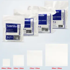 Hd3c58b2822684e07a148a3c3d0f9066er