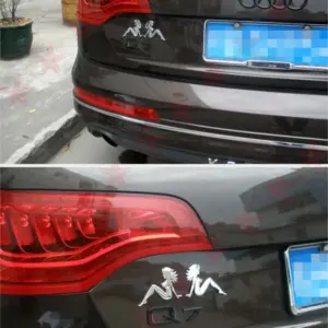 Hd3cd175bb1444d17968f9c32bcf9cf74f