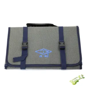 Hd3d3890693b64ca68c0521b36452a26aK