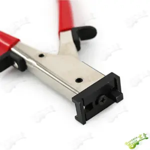 High-Quality Stainless Steel Guitar Fret Wire Nipper 9 Hd3d627c1b1a446e0bfb9e0b9b9fdd722u