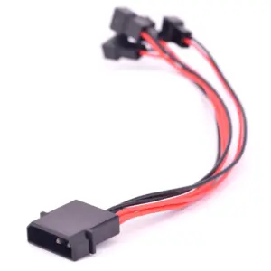 Hd3d763dd5f8349a396ed02fd0ab02e91R