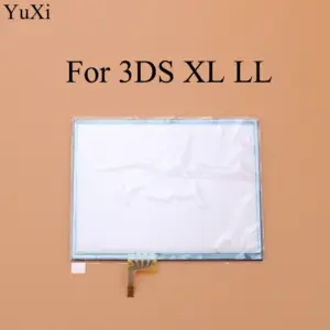 Hd3e184e07c25495eaddf2becd2271e21p