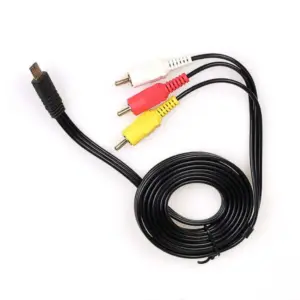 Hd3e549c030e6467dbfad8d8fd29cf71eK