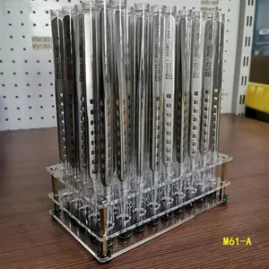 Hd3e87011f6794961aa2d9fc22d9cb37cc