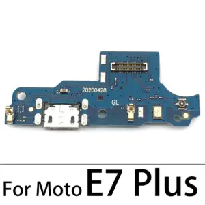 Motorola Compatible USB Charging Port Flex Cable 18 Hd3ea4e5129964280a8fe7d72ccaf57a5F