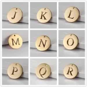 Hd3f20a24558340cb8f0534f373426c43O