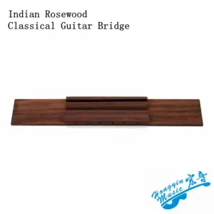 Hd408fc2ff217496b91c23e4ec1ba7477H