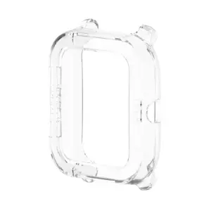 Hd41abebdcc614fd8b1486c85bc1af2aco