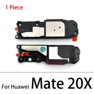 Hd4286aac63ca42f88163a28f5da2f449j