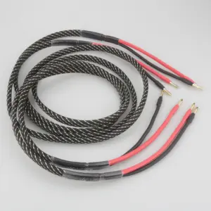 Hd42ca21aa0ab4a7e92194d0d3585815fO