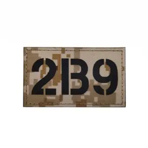 Hd43299c1d9f840cc99b3ce13fb245e90l