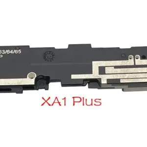 Hd4335a62b54241e5ac91bc0496311c18n