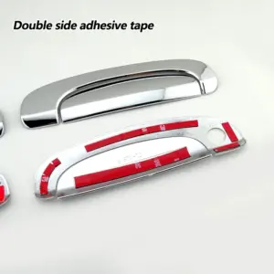 Hd444dd32bbe74737b2365008a58139eer