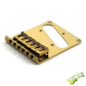 Hd4452575bff54093b47a324ff02f12a9p