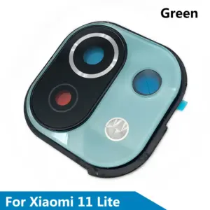 Hd45b245c80e64f2e98d31511024e7c0fm