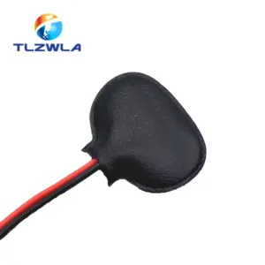 Hd46c2b8ee0214493b8b92b808ded9532z