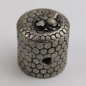 Hd46d561935ae41408c867f1b7cb364a4V