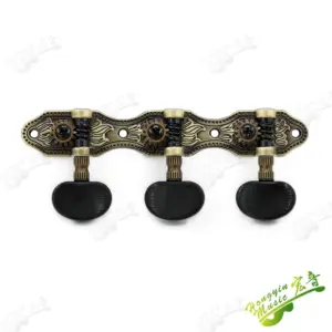 Hd4703d1d675f40c5b2895356667a92bbT