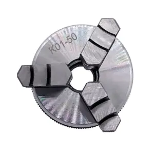 Hd47ba5c9909b4f79b2a6a90c1fce30a1B