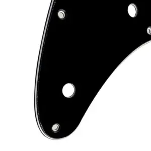 Hd47c20c9acf2407295b9580971ca5f61W