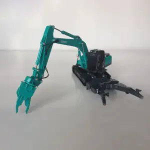 Hd48e189c221b4b83bc94da39165367010