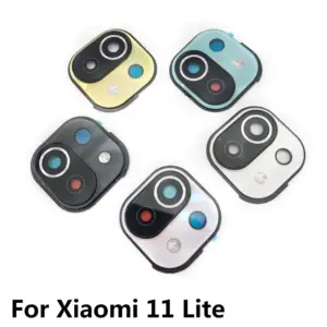 Hd4972e67e3ec473aa22a173cee143359u