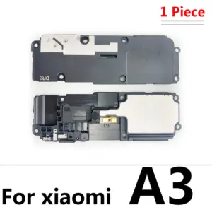 Hd4a69dcbad904500a9991aa6067fbab1m