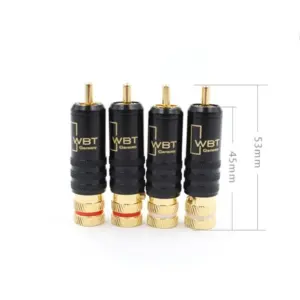 Hd4b390cf70964189bfb5d0583d6a76ce9