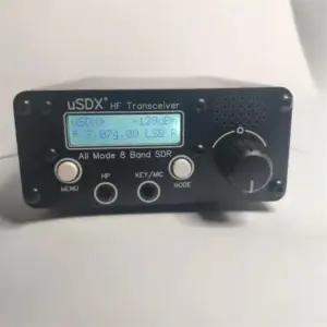 Hd4c2778c811845b4b8e7dcbe6588fbdfE