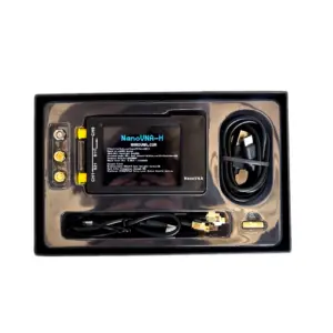 Hd4c9ab34a8e34e5bb834d83456822578Y