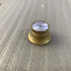 Hd4cdca9c79694934968482d66eb2600bT