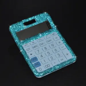 Hd4d166c060cb4747a6d05c71070697edo