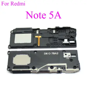 Hd4d7812c6efd4c4d8825265793c4c4d5V