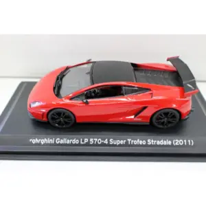 Hd4e02c54453f4f38aa2b699cfff511c5T