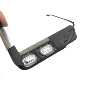 Hd4fddf7aa03340e0af7c4949d9d37aebJ