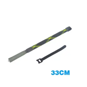 Hd50dd27da32d4186b5dbedc5250694a0K