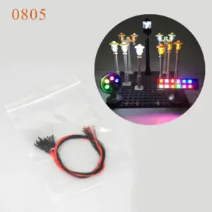 Hd5132933d42d4e06a668f5c5816622a6F