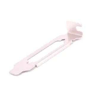 Hd5176b7f9e2e42d79f1af5bac8d3be61B