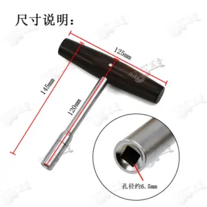 Hd5197489d05a4f6a9a2f6c40c757c7f3C