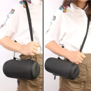 JBL Pulse 4 Protective Hard Case 11 Hd51ccce6c0bb464f84f5fa6360668f0eN 1