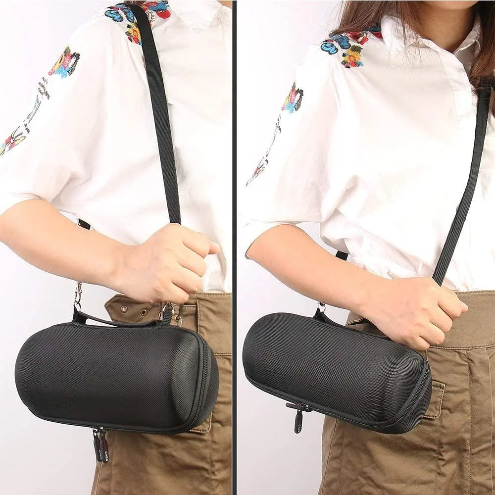 JBL Pulse 4 Protective Hard Case 6 JBL Pulse 4 Protective Hard Case - Image 6