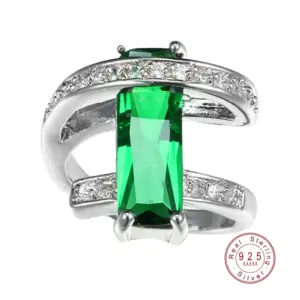 Hd528013010f1475ab49f49ad1c3378a3s