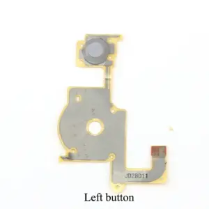 Sony PSP Replacement Flex Cable for Models 2000-2008 12 Hd531553683854175ad857f45244979339