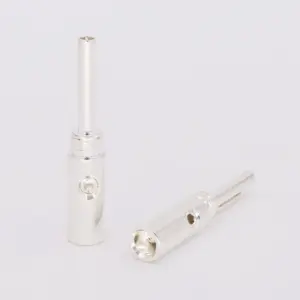 Hd5599f1ed86c4258b60dd00a9ff98bb5H