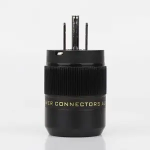 Hd55ce97b6fb24da5a9662af9395d5596q