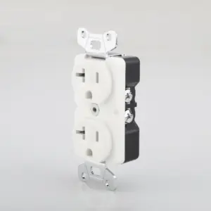 Hd56ee3da9bdf4766b9d7b9e693c0f2fbs