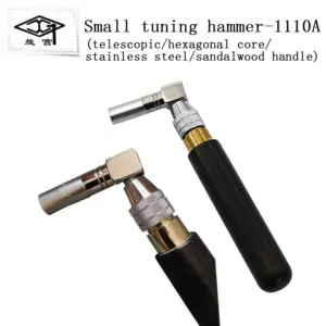 Hd583b0a466484d1ca3be383f4e455706s