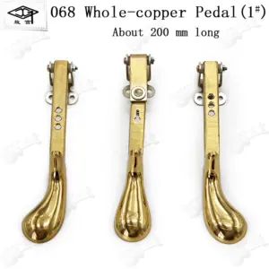 Hd585a2a17760444086d3ddf0433737b7E