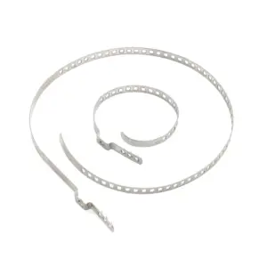 Hd58a6d7b265e4aaea50b3d26a14e7b91n