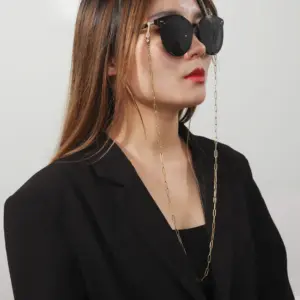 Hd58e8c48824246e89898e7be1bea85a83